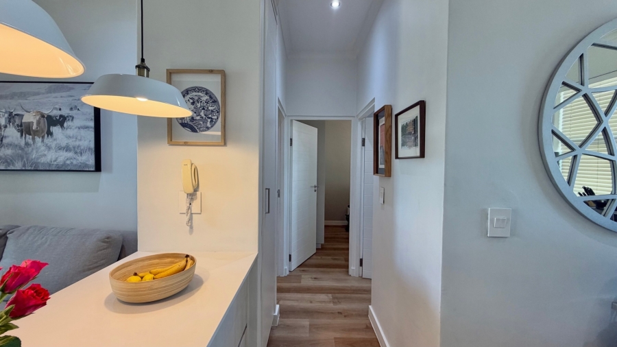2 Bedroom Property for Sale in Sitari Country Estate Western Cape
